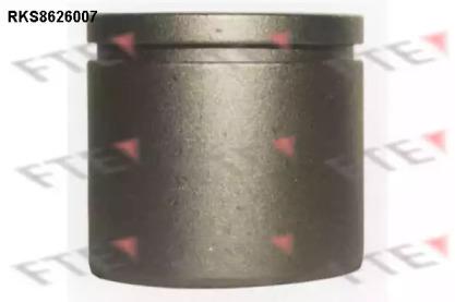 FTE RKS8626007 Piston assy caliper FTE RKS8626007 Piston assy caliper