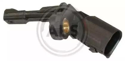 A.B.S. 30020 ABS sensor