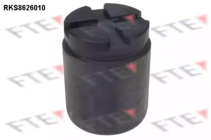 FTE RKS8626010 Piston assy caliper FTE RKS8626010 Piston assy caliper