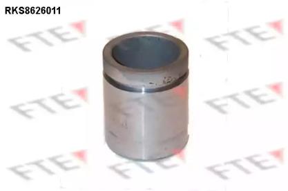 FTE RKS8626011 Piston assy caliper FTE RKS8626011 Piston assy caliper