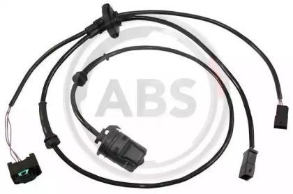 A.B.S. 30022 ABS sensor A.B.S. 30022 ABS sensor