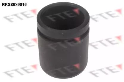 FTE RKS8626016 Поршень гальмівного супорта