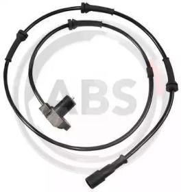 A.B.S. 30032 ABS sensor A.B.S. 30032 ABS sensor