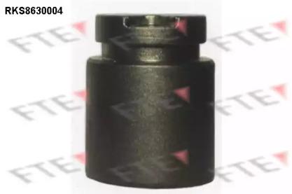 FTE RKS8630004 Поршень гальмівного супорта FTE RKS8630004 Поршень гальмівного супорта