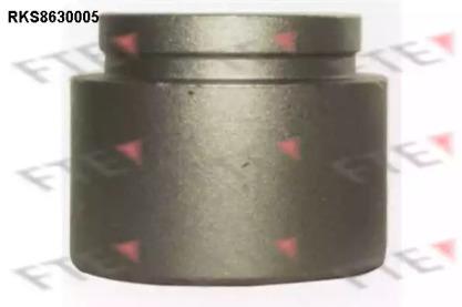 FTE RKS8630005 Piston assy caliper