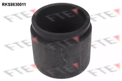 FTE RKS8630011 Piston assy caliper FTE RKS8630011 Piston assy caliper