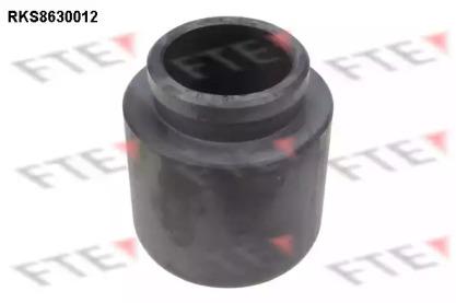 FTE RKS8630012 Поршень гальмівного супорта