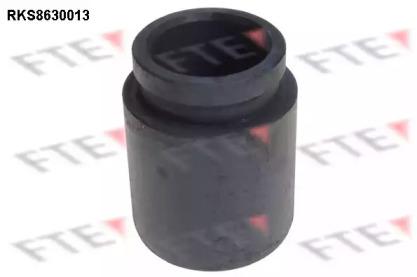 FTE RKS8630013 Piston assy caliper FTE RKS8630013 Piston assy caliper