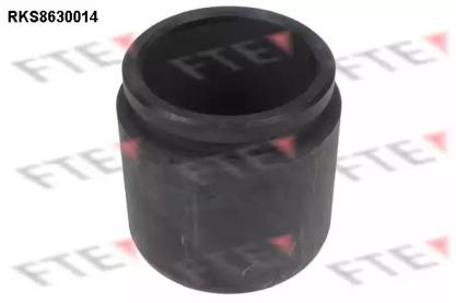 FTE RKS8630014 Piston assy caliper FTE RKS8630014 Piston assy caliper