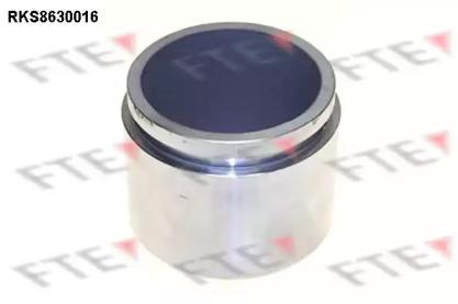 FTE RKS8630016 Piston assy caliper