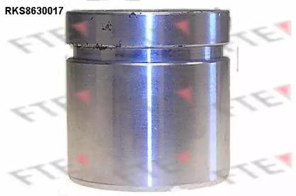 FTE RKS8630017 Поршень гальмівного супорта