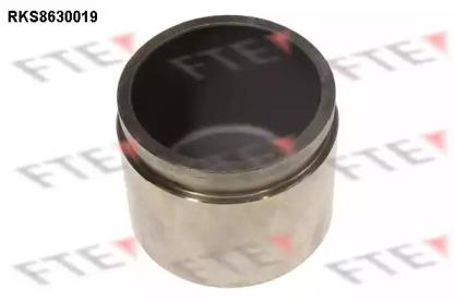 FTE RKS8630019 Поршень корпус скобы тормоза FTE RKS8630019 Поршень корпус скобы тормоза