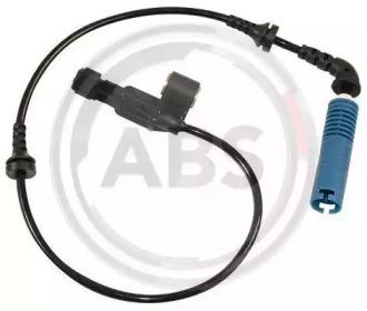 A.B.S. 30048 Датчик ABS