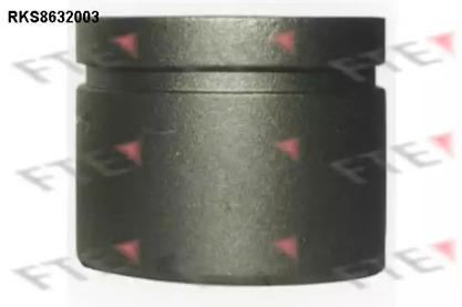 FTE RKS8632003 Piston assy caliper FTE RKS8632003 Piston assy caliper