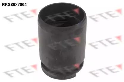 FTE RKS8632004 Piston assy caliper FTE RKS8632004 Piston assy caliper