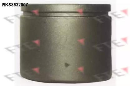 FTE RKS8632007 Piston assy caliper