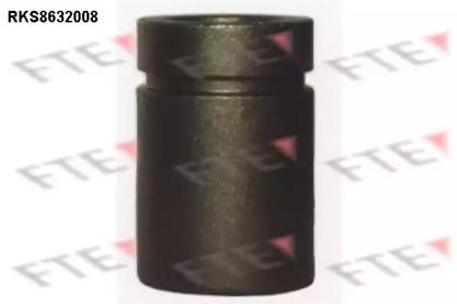 FTE RKS8632008 Поршень гальмівного супорта