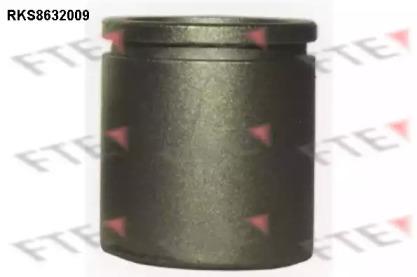 FTE RKS8632009 Поршень гальмівного супорта