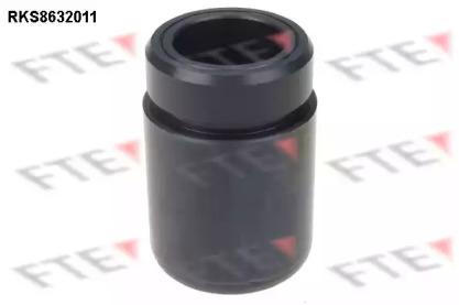 FTE RKS8632011 Piston assy caliper FTE RKS8632011 Piston assy caliper