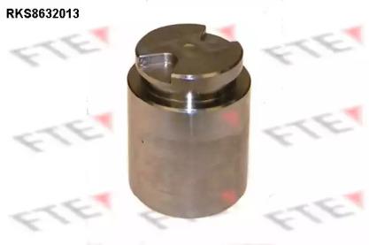 FTE RKS8632013 Piston assy caliper