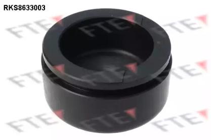 FTE RKS8633003 Piston assy caliper