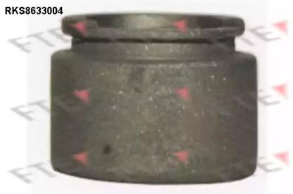 FTE RKS8633004 Piston assy caliper