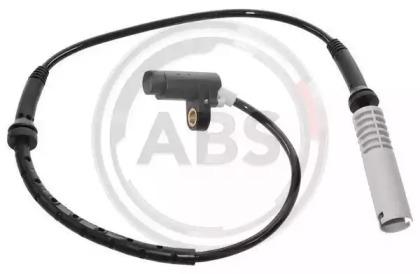 A.B.S. 30074 ABS sensor