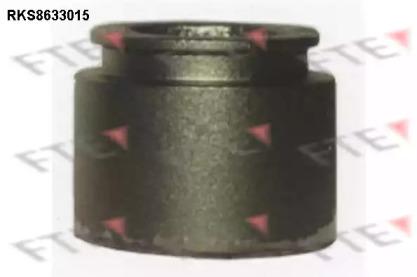 FTE RKS8633015 Piston assy caliper FTE RKS8633015 Piston assy caliper
