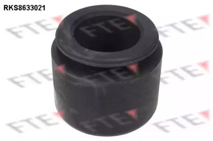 FTE RKS8633021 Piston assy caliper FTE RKS8633021 Piston assy caliper