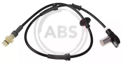 A.B.S. 30090 Датчик ABS A.B.S. 30090 Датчик ABS