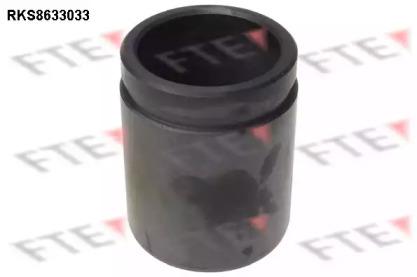 FTE RKS8633033 Piston assy caliper FTE RKS8633033 Piston assy caliper