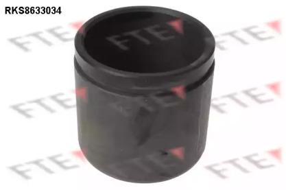 FTE RKS8633034 Piston assy caliper