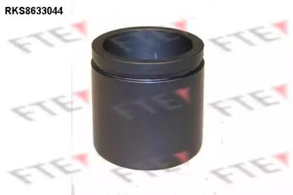 FTE RKS8633044 Piston assy caliper