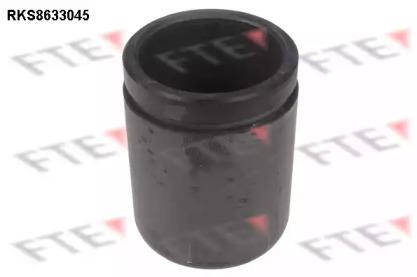 FTE RKS8633045 Поршень гальмівного супорта