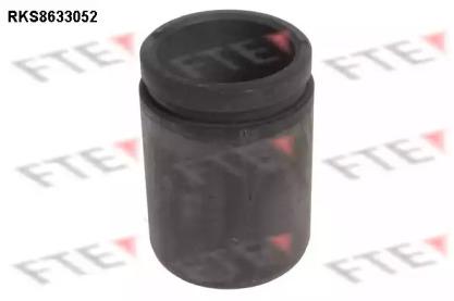 FTE RKS8633052 Piston assy caliper FTE RKS8633052 Piston assy caliper
