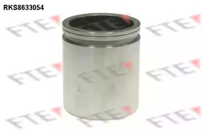 FTE RKS8633054 Piston assy caliper