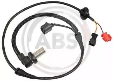 A.B.S. 30122 ABS sensor