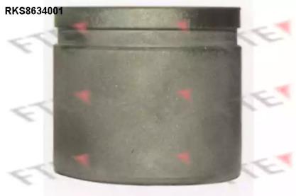 FTE RKS8634001 Поршень гальмівного супорта