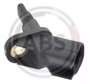 A.B.S. 30127 ABS sensor A.B.S. 30127 ABS sensor
