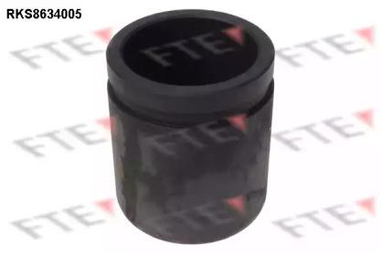 FTE RKS8634005 Piston assy caliper FTE RKS8634005 Piston assy caliper
