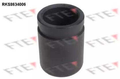 FTE RKS8634006 Piston assy caliper FTE RKS8634006 Piston assy caliper