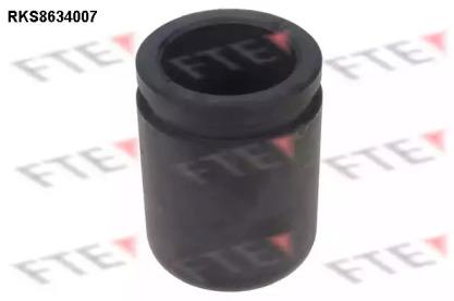 FTE RKS8634007 Piston assy caliper FTE RKS8634007 Piston assy caliper