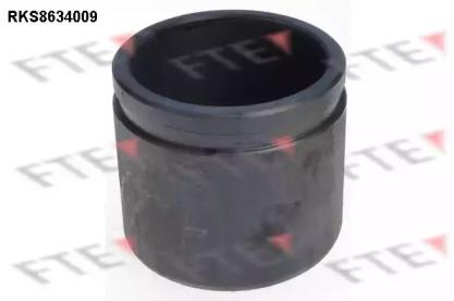 FTE RKS8634009 Piston assy caliper