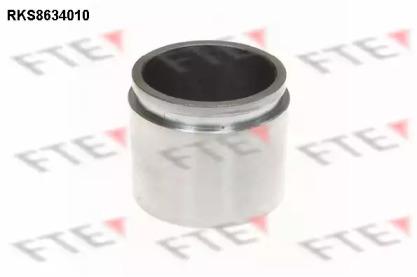 FTE RKS8634010 Поршень корпус скобы тормоза FTE RKS8634010 Поршень корпус скобы тормоза