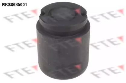 FTE RKS8635001 Piston assy caliper