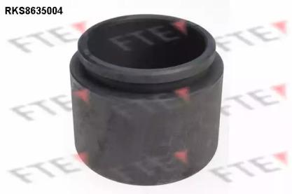 FTE RKS8635004 Piston assy caliper