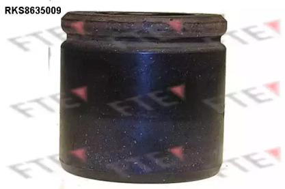 FTE RKS8635009 Piston assy caliper FTE RKS8635009 Piston assy caliper