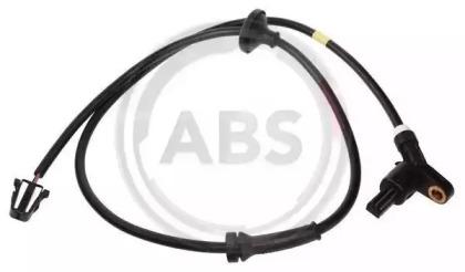 A.B.S. 30144 ABS sensor