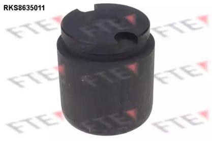 FTE RKS8635011 Piston assy caliper FTE RKS8635011 Piston assy caliper
