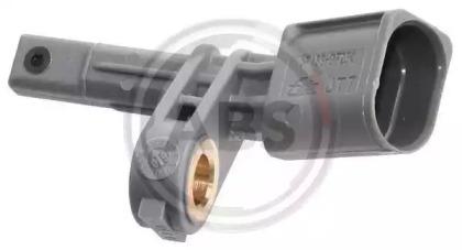 A.B.S. 30146 Датчик ABS